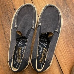 Brand new! Never worn